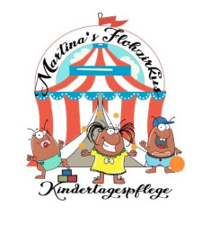 Martina‘s Flohzirkus - Ihre Kindertagespflege in Kelkheim- Münster Martina‘s Flohzirkus - Ihre Kindertagespflege in Kelkheim- Münster